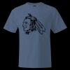 Unisex Beefy-T® T-Shirt Thumbnail