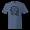 Unisex Beefy-T® T-Shirt Thumbnail
