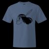 Unisex Beefy-T® T-Shirt Thumbnail