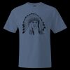 Unisex Beefy-T® T-Shirt Thumbnail