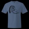 Unisex Beefy-T® T-Shirt Thumbnail