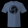Unisex Beefy-T® T-Shirt Thumbnail