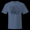 Unisex Beefy-T® T-Shirt Thumbnail
