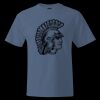 Unisex Beefy-T® T-Shirt Thumbnail