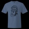 Unisex Beefy-T® T-Shirt Thumbnail