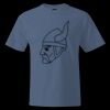 Unisex Beefy-T® T-Shirt Thumbnail