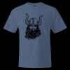 Unisex Beefy-T® T-Shirt Thumbnail