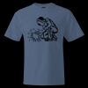 Unisex Beefy-T® T-Shirt Thumbnail