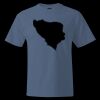 Unisex Beefy-T® T-Shirt Thumbnail