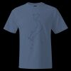 Unisex Beefy-T® T-Shirt Thumbnail