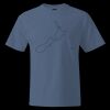 Unisex Beefy-T® T-Shirt Thumbnail