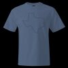 Unisex Beefy-T® T-Shirt Thumbnail