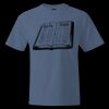 Unisex Beefy-T® T-Shirt Thumbnail