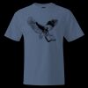 Unisex Beefy-T® T-Shirt Thumbnail