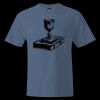 Unisex Beefy-T® T-Shirt Thumbnail