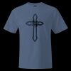 Unisex Beefy-T® T-Shirt Thumbnail
