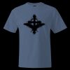 Unisex Beefy-T® T-Shirt Thumbnail