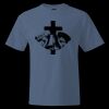 Unisex Beefy-T® T-Shirt Thumbnail
