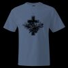 Unisex Beefy-T® T-Shirt Thumbnail
