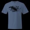 Unisex Beefy-T® T-Shirt Thumbnail