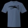 Unisex Beefy-T® T-Shirt Thumbnail
