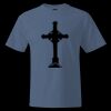 Unisex Beefy-T® T-Shirt Thumbnail