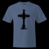 Unisex Beefy-T® T-Shirt Thumbnail