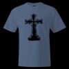 Unisex Beefy-T® T-Shirt Thumbnail