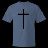 Unisex Beefy-T® T-Shirt Thumbnail
