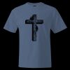 Unisex Beefy-T® T-Shirt Thumbnail