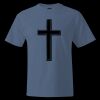Unisex Beefy-T® T-Shirt Thumbnail