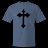 Unisex Beefy-T® T-Shirt Thumbnail