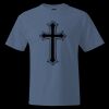 Unisex Beefy-T® T-Shirt Thumbnail