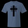 Unisex Beefy-T® T-Shirt Thumbnail