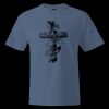 Unisex Beefy-T® T-Shirt Thumbnail