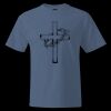 Unisex Beefy-T® T-Shirt Thumbnail