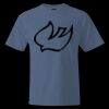 Unisex Beefy-T® T-Shirt Thumbnail