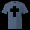 Unisex Beefy-T® T-Shirt Thumbnail