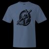 Unisex Beefy-T® T-Shirt Thumbnail