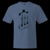 Unisex Beefy-T® T-Shirt Thumbnail