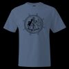 Unisex Beefy-T® T-Shirt Thumbnail
