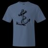 Unisex Beefy-T® T-Shirt Thumbnail