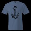 Unisex Beefy-T® T-Shirt Thumbnail