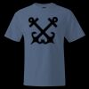 Unisex Beefy-T® T-Shirt Thumbnail