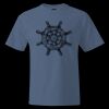 Unisex Beefy-T® T-Shirt Thumbnail