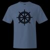 Unisex Beefy-T® T-Shirt Thumbnail