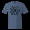 Unisex Beefy-T® T-Shirt Thumbnail