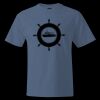 Unisex Beefy-T® T-Shirt Thumbnail