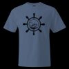 Unisex Beefy-T® T-Shirt Thumbnail
