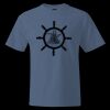 Unisex Beefy-T® T-Shirt Thumbnail
